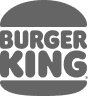 DAG Reklaam, partner, Burger King