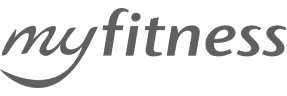 DAG Reklaam, partner, MyFitness