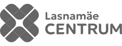 DAG Reklaam partner, Lansnamäe Centrum