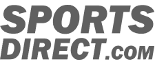 DAG Reklaam partner, Sports Direct