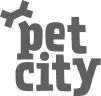 DAG Reklaam partner, Pet City